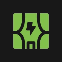 Vodvil Sinema Sosyal Ağı logo - Similar company to Enable Itc