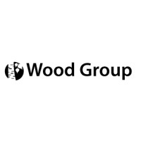 WOOD GROUP LLC logo - Similar company to The Wood Group