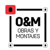 OBRAJE SAS logo - Similar company to Integraleng Consulting Engineers