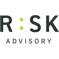 R:SK Advisory logo - Similar company to Beyond Insurance