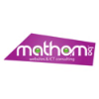 Matham logo - Similar company to Marble & Co.