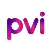 Project Velocity logo - Similar company to Reflect Payments