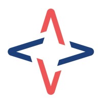 The Forge Trust logo - Similar company to Tall Oaks Academy Trust Ltd