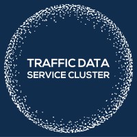 Traffic Data Service Cluster logo - Similar company to Future Technology