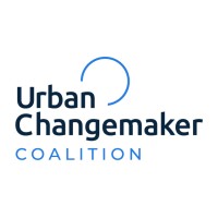 Urban Changemaker Coalition logo - Similar company to Unie