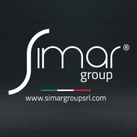 SIMAR GROUP logo - Similar company to Eurosystem Electronics