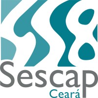 Sescap CE logo - Similar company to Lef
