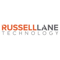 Russell Lane Technology logo - Similar company to Acoustics Plus, Inc.