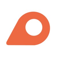 Tech East logo - Similar company to Tech Mayhem