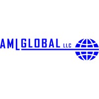 AML Global LLC logo - Similar company to Afsc Group Of Companies