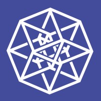 Hypercube Co logo - Similar company to Charier Avenir