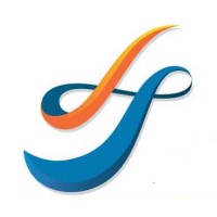 Swarga Indonesia Consulting logo - Similar company to Pathseeker Business Case Competition