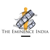 THE EMINENCE INDIA GROUP logo - Similar company to Eminence India