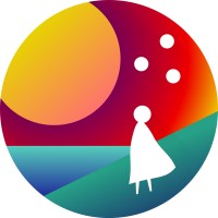 Fabulous logo - Similar company to Jomo