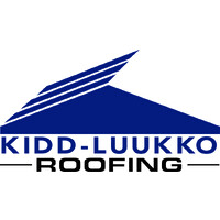 KIDD-LUUKKO ROOFING logo - Similar company to Can Roof Construction