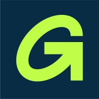 DesklaGo logo - Similar company to Logicbase Labs