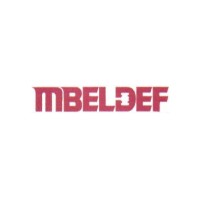 Minority Business Enterprise Legal Defense and Education Fund (MBELDEF) logo - Similar company to Minority Business Enterprise Input Committee (Mbeic), Pswmsdc