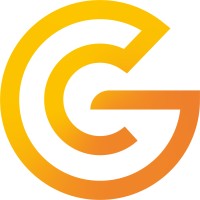 Geo²Concept logo - Similar company to Somac Groupe Emci