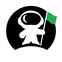 Maringa.Com logo - Similar company to Berdan Maringá