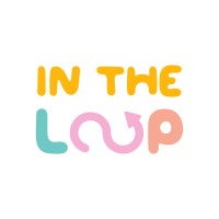 In The Loop logo - Similar company to Refiberd