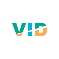 VID logo - Similar company to Arcstone Ventures