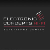 ECNY - Electronic Concepts logo - Similar company to Remote Video Monitoring Solution