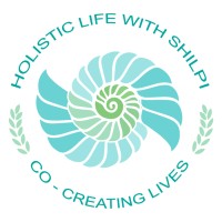 Holistic Life with Shilpi