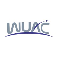 Wharton Undergraduate Aerospace Club logo - Similar company to Walked
