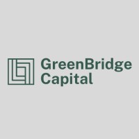 GreenBridge Capital UK logo - Similar company to Department Of Innovation And Entrepreneurship, Diu