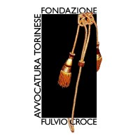 Fondazione Fulvio Croce logo - Similar company to Futura Law Firm S.T.A.R.L. S.B.