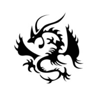 Brisnger Technologies