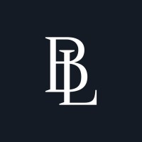 Bathroom Luxe logo - Similar company to The Bathroom Boutique