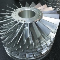 O.M.S. s.r.l. logo - Similar company to Newmec Srl