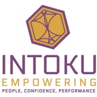 INTOKU logo - Similar company to Writelingo