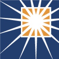 Tolarus Partners logo - Similar company to Whitehawk Advisory