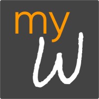 WhyFly logo - Similar company to Nerdit Now