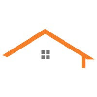 LendingPros logo - Similar company to Forward Lending, Wholesale Lending Division