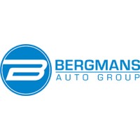 Bergmans Auto Group logo - Similar company to Essendon Carco