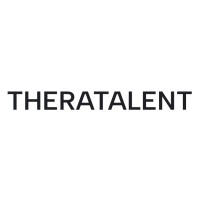 TheraTalent logo - Similar company to Outplacement & Coaching - Wolfram Jeromin
