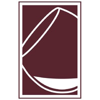 Copa Fina Wine Imports logo - Similar company to Per The Work Edit