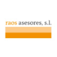 Raos Asesores, S.L logo - Similar company to Manpat
