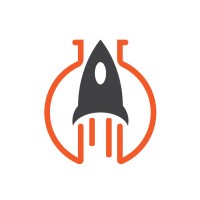 apprat.io logo - Similar company to Startplatform - Build Your Online Platform In 14 Days.