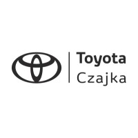 Toyota Czajka Auto logo - Similar company to S Fox