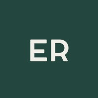 Ekonomirådgivningen logo - Similar company to Found Interesting