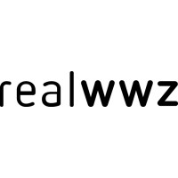 RealWWZ logo - Similar company to Gbb – Gesellschaft Basler Betriebsökonom:Innen