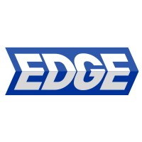 EDGE Entrepreneur Center logo - Similar company to Eras Ltd