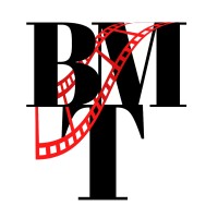 Backyard Movie Theaters LLC logo - Similar company to The Michigan & State Theaters - Marquee Arts