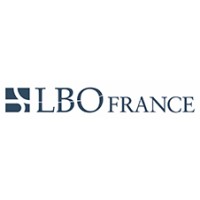Lbo France