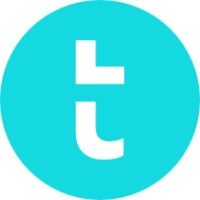 Temmus Educação logo - Similar company to Hplus Med