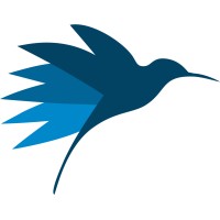 The HeadSmart Group Pty Ltd logo - Similar company to Arcanary